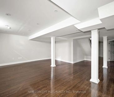 Property For Lease | N9050697 - Photo 6