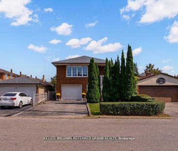 For Lease - 55 Tedder Street Unit# Lower, Toronto, Ontario - Photo 3