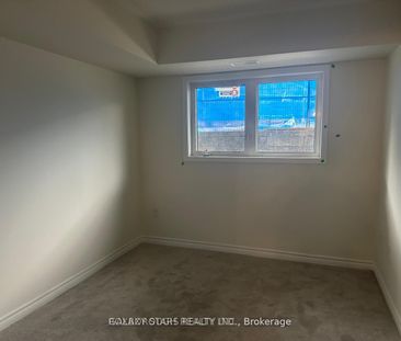 For Lease - 1081 Danforth Road Unit# 135, Toronto, Ontario - Photo 5