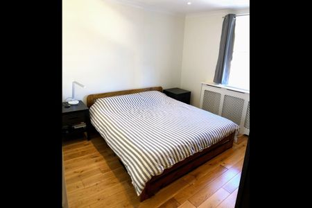 2 Bed Flat, Gloucester Terrace, W2 - Photo 4
