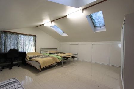 19 Lang Street, Croydon NSW 2132 - House For Rent | Domain - Photo 3