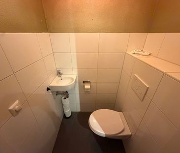 Appartement te huur: Wooldriksweg 343 7512 AR Enschede - Photo 5