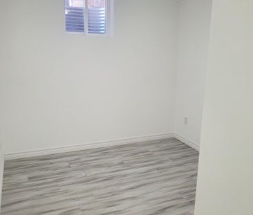 For Lease - 65 Michigan Avenue, Brampton, Ontario - Photo 2