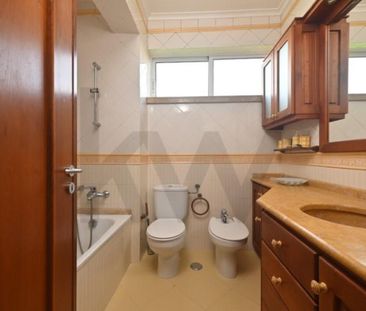 Apartamento T3 em Lisboa - Photo 5