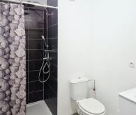 Appartement 2 pièces 40.5 m² - Photo 5