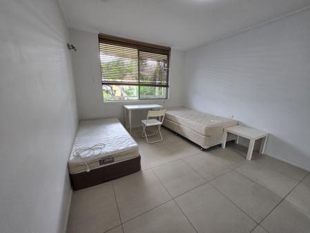 5/62 Macquarie Street, St Lucia QLD 4067 - Apartment For Rent | Domain - Photo 4