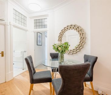 Strathmore Court, Park Road, London - Photo 4