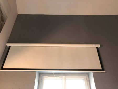 Amazing flatshare in the City Center of Nantes - Photo 3