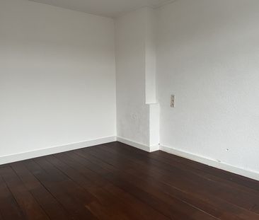 Cleyburchstraat - Foto 2