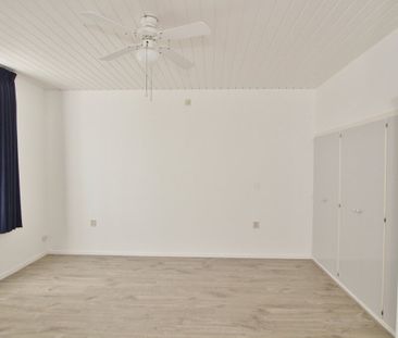 I.C. van der Lindestraat 1 - Photo 5