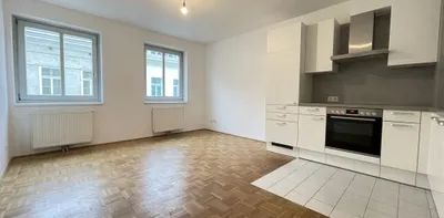 2-Zimmer Wohnung in zentraler Lage - Photo 2