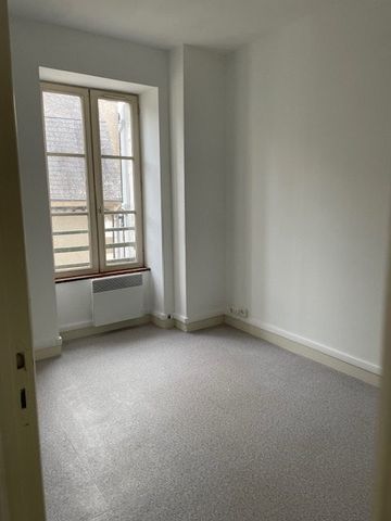 Appartement TYPE 4 – 98 m² - Photo 2