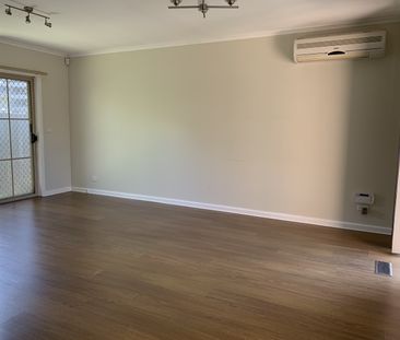 2/8 Medhurst Street, Burwood East VIC 3151 - Apartment For Rent | D... - Photo 1