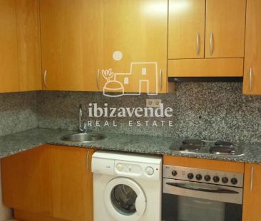 Piso de alquiler en Lugo, Sant Agustí - Cala de Bou - Foto 6