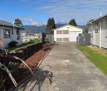 WESTPORT - 3 BEDROOMS - Photo 4