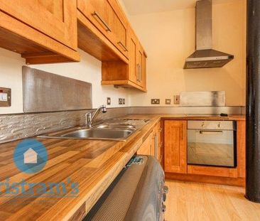 2 bedroom house share to rent - Photo 4