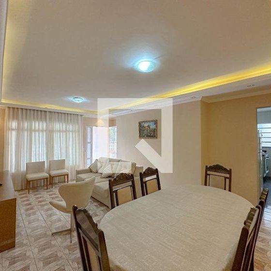 Imoveis - Em Vila Anglo Brasileira - Photo 1