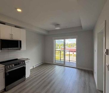 8423 Cedar Street apartment — Mission, BC (1-Bedroom) - 1 Bedroom - Photo 4