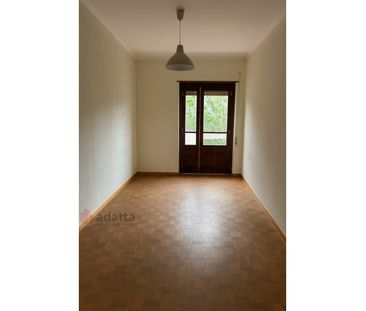 Apartamento T2 em Setúbal - Photo 6