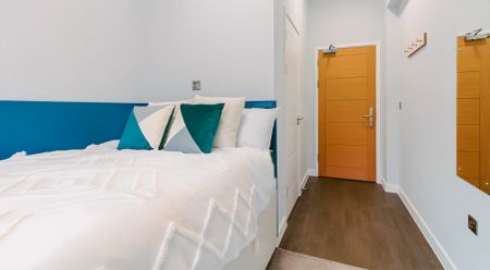 Classic Ensuite - Photo 5