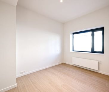 Appartement te huur - Foto 5