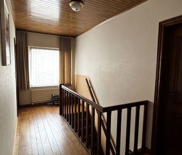 Appartement te huur in Turnhout voor € 900 met 2 slaapkamers - Foto 4