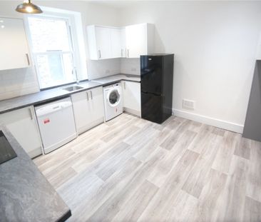 Park Row, City Centre, BS1 5LP - Photo 6