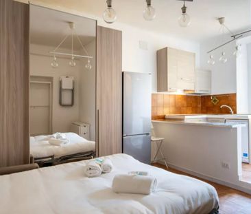 Viale Bligny, Milan, Lombardy 20136 - Photo 5