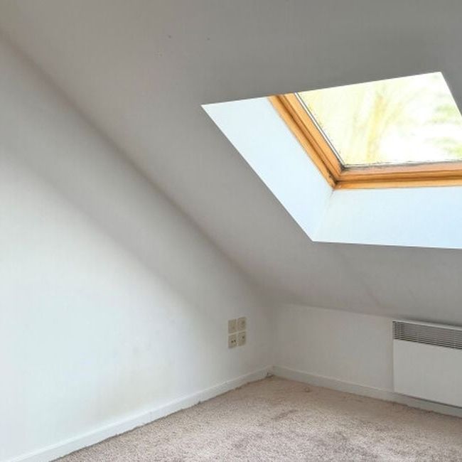 Woning te huur in Wervik voor € 750 met 4 slaapkamers - Foto 2