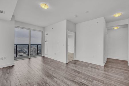 For Lease - 30 Shore Breeze Drive Unit# PH-07, Toronto, Ontario - Photo 3