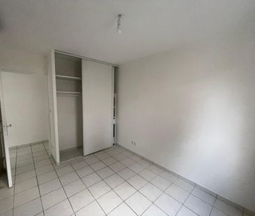 BOUC BEL AIR - Type 2 centre village - Photo 1