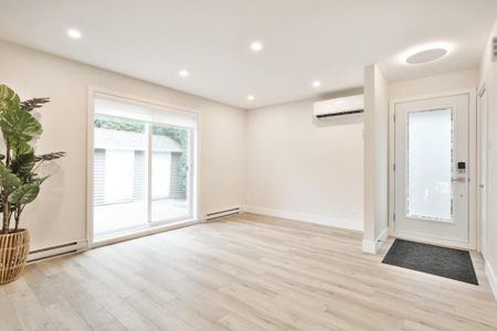 Appartement à louer - La Prairie (La Clairière) - Photo 3