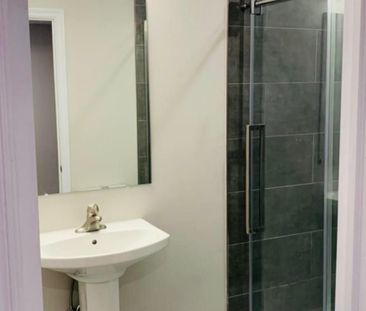 For Lease - 199 Carriage Way Unit# BASEMENT, Waterloo, Ontario - Photo 4