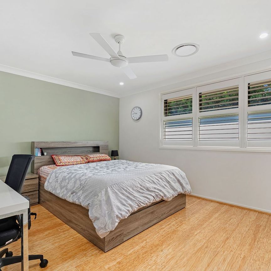 66A Chepstow Drive, Castle Hill - Photo 1