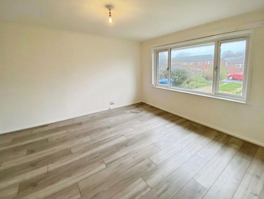 2 bedroom detached bungalow to rent - Photo 1