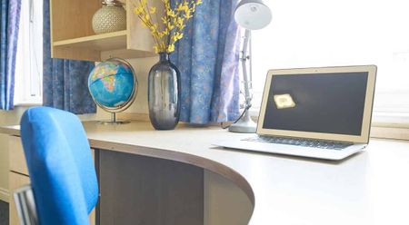 Deluxe Ensuite - Photo 4