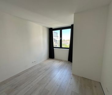 Appartement te huur: Het Fonteyn 34 2382 AW Zoeterwoude - Foto 6