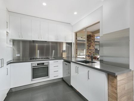 6/98 Pashen Street, 4170, Morningside Qld - Photo 4