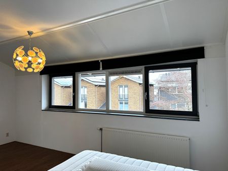 Anton Pieckhof, 3544MG, Utrecht - Photo 2