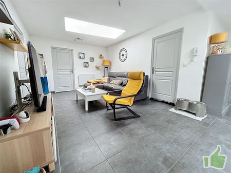 Appartement - Photo 4