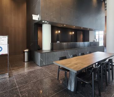 For Lease - 28 Interchange Way Unit# 4508, Vaughan, Ontario - Photo 6