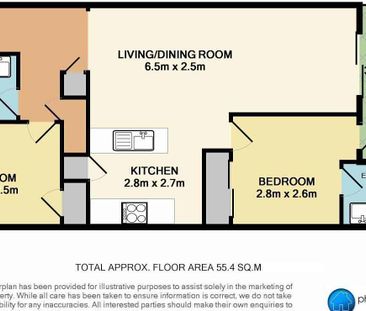 Chic 2BR Onehunga Oasis w/ Pool! - Photo 5