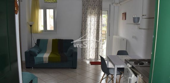 Περιγραφή - Photo 2