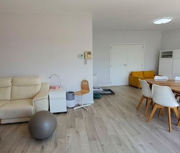 Appartement te huur in Evere voor € 1.500 met 2 slaapkamers - Photo 6