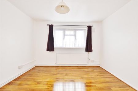 Braemar Road, London, E13 - Photo 2