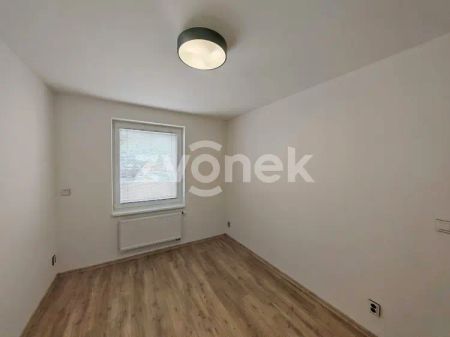 Pronájem bytu 2+kk, Otrokovice (byt 2.05) - Photo 5