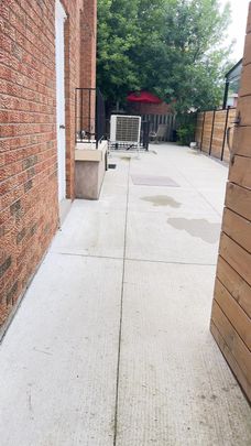 For Lease - 142 Whitchurch Mews, Mississauga, Ontario - Photo 1