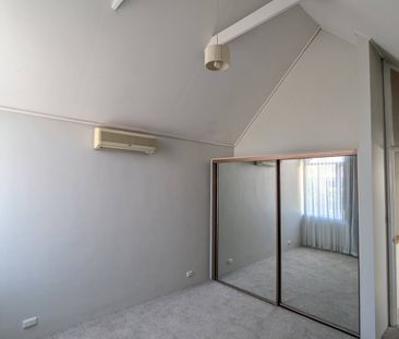 372 Carrington Street, Adelaide, SA 5000 - Photo 2