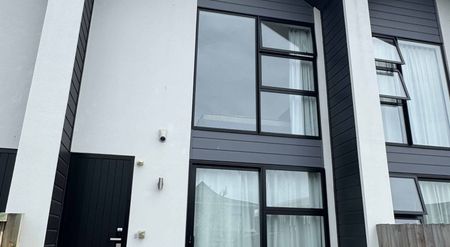 St. Albans, 2 bedrooms - Photo 5