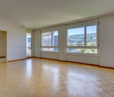 Ihr neues Zuhause an ruhiger Lage - Photo 4